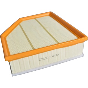 BBmart Auto Parts <span class=keywords><strong>Interior</strong></span> Filtro de aire de cabina OE 13718577170 y 13 71 8 577 170 para <span class=keywords><strong>Bmw</strong></span> G30 F90 G11 G12 - Product Image 1
