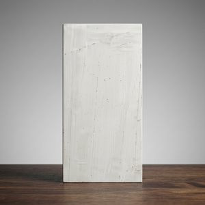 Vency Silver Carving Finish Ceramic Porcelain <b>Tiles</b> 60x120cm Luxury Interior Wall Floor <b>Tiles</b> - Product Image 1