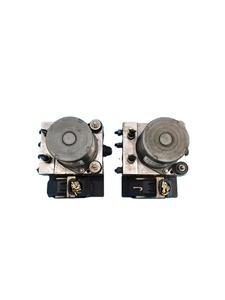 9676244580 9676274880 9676587180 9678295180 9678558080 Pompe ABS pour Peugeot Citroën <span class=keywords><strong>DS</strong></span> 3 4 5 <span class=keywords><strong>7</strong></span> <span class=keywords><strong>Crossback</strong></span> Module de Système de Freinage - Product Image 4