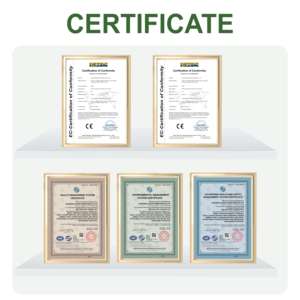 Casilleros Metálicos <span class=keywords><strong>para</strong></span> Empleados al por Mayor, <span class=keywords><strong>para</strong></span> Gimnasio, Taller, Apartamento y Dormitorio, Muebles Plegables Contemporáneos <span class=keywords><strong>para</strong></span> el Hogar - Product Image 6