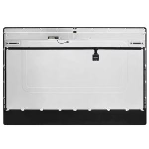 Montaje de pantalla LCD original para <span class=keywords><strong>iMac</strong></span> <span class=keywords><strong>24</strong></span> "A2439 A2438 <span class=keywords><strong>M1</strong></span> 2021 EMC 3664 3663 MGPT3xx/A MGPT3xx/A 661-16577 661-16573 nuevo - Product Image 3