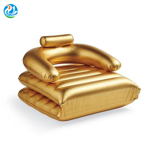 <span class=keywords><strong>สระ</strong></span>ว่ายน้ำเป่าลมลอยน้ำสำหรับผู้ใหญ่ - Product Image 6