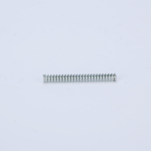 Ressort hélicoïdal en acier inoxydable 304, ressort de compression robuste, Guangdong - Product Image 4