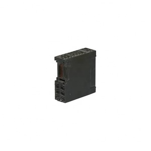 Module de Contrôleur Programmable PLC à Commande par Mouvement 231-1BD70 231-1BD53 231-1BD51 231-1FD00 231-1BD40 pour Dropshipping - Product Image 4