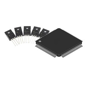 Conector de Alta Calidad CTV06RW-11-35JA, Ingeniería de Precisión para Sistemas Electrónicos - Product Image 1