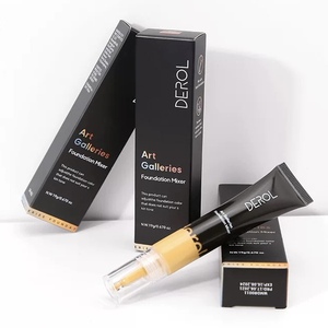 DEROL — mélange <span class=keywords><strong>de</strong></span> <span class=keywords><strong>fond</strong></span> <span class=keywords><strong>de</strong></span> <span class=keywords><strong>teint</strong></span> liquide, 19g, <span class=keywords><strong>fond</strong></span> <span class=keywords><strong>de</strong></span> <span class=keywords><strong>teint</strong></span> mat coloré, couleurs réglables, liquide <span class=keywords><strong>de</strong></span> mélange - Product Image 5