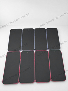 ขายส่ง Pixel 9a รุ่น Global ของแท้ปลดล็อคแล้ว มือสองสภาพ A+ สมาร์ทโฟนแบตเตอรี่ 5100mAh หน้าจอ 6.3 นิ้ว รองรับ 5G - Product Image 4