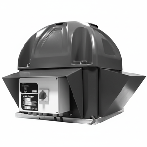 3JW-690589 VIM mtte TEDH-V 630 8PT IE2 0.55kW มอเตอร์ AC กังหันมอเตอร์ทดแทน moturbine - Product Image 1