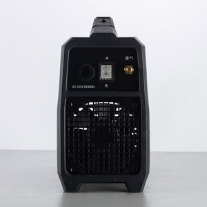 Cho Bán Sỉ Máy Hàn Tig/Máy Hàn Tần Số Cao Argon Máy Hàn Đường May - Product Image 3