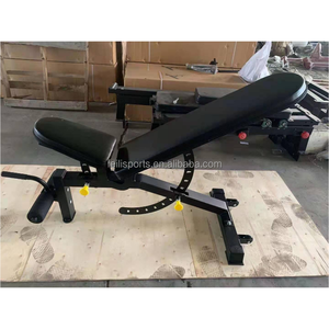 Gym Bench Chair China Trade Buy China Direct From Gym Bench Chair Factories At Alibaba Com Gym Bench Chair China Trade Buy China Direct From Gym Bench Chair Factories At Alibaba Com