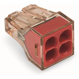 773-604 - ใช้งานร่วมกับ wago ได้ - Product Image 1