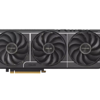 Nouvelle carte graphique de jeu pour ordinateur de bureau PRIME GeForce RTX 5060 Ti 16 Go GDDR7 OC Fan PCI Express 4.0 2647 MHz 4 nm avec sortie DP