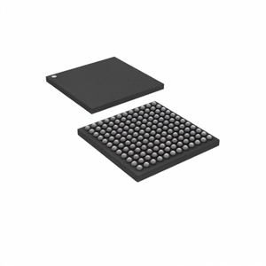 TMC8461-BA IC Controlador Ethernet SPI 144BGA Interfaz Componentes Electrónicos Suministros BOM IC En Stock 144 VFBGA - Product Image 1