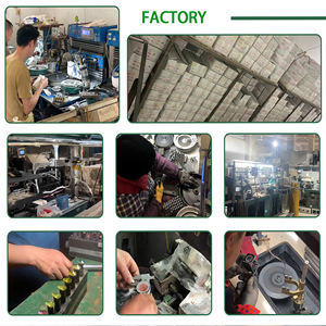 Perle Sintetiche a Prezzo all'Ingrosso, Diamanti Creati in Laboratorio, Perle Sfaccettate Nere Tipo <span class=keywords><strong>Rosario</strong></span>, Perle di Moissanite Sfuse - Product Image 6