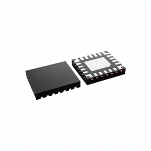 LM64440CPPQRYFRQ1 Power Management (PMIC) 22 PowerTFQFN Buy Online Electronic Components In Stock - Product Image 1