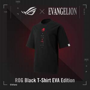 T-shirt à manches courtes pour homme, noir, grande taille, coupe classique, avec motif imprimé, tissu jersey 100% coton, vente en gros - Product Image 2