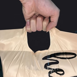 บรรจุภัณฑ์โพลีเมอร์โพลีเมอร์ขนาด10x13ล้านสองล้านบรรจุภัณฑ์ที่เป็นมิตรกับสิ่งแวดล้อมสำหรับรองเท้าจัดส่งเร็ว - Product Image 6