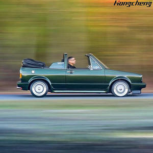 Кованые колеса 18 19 20 21 22 24-дюймовые легкосплавные диски 5x112 4x100, 2 шт. - Product Image 5