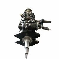 Ensemble de transmission manuelle MT85 MR285 MG85, boîte de vitesses pour camions légers et moyens, pièces de rechange pour véhicules