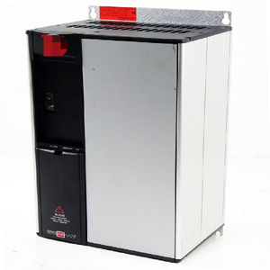 ตัวควบคุมความถี่ Plc VLT5004PT5C20STR3D0F00A00 175Z0134 43kVA - Product Image 1