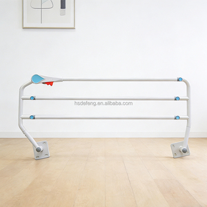 Barrières de lit directement de l'usine, prêtes pour l'<span class=keywords><strong>achat</strong></span> en gros et l'exportation - Product Image 2