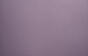 Meilleure vente de tôle en acier inoxydable Plaque en acier inoxydable de haute qualité Plaque mince en acier inoxydable profondément gravée - Product Image 6