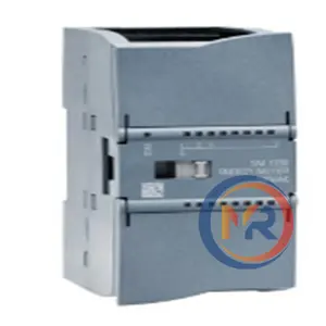 Siemens PLC S7-1200 điện năng đo lường mô-đun 6es7238-5xa32-0xb0 6es7 238-5xa32-0xb0 007