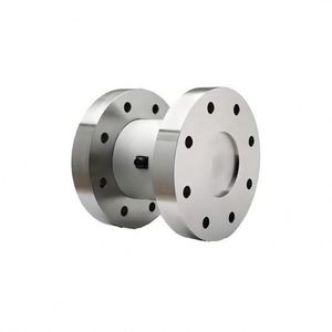 Producto Original Genuino KOFIG KFG-LP07 Serie LP Sensor de Tensión y Presión de Varilla Tipo Radiante Celda de Carga Sensor de Pesaje 5T-30T F - Product Image 3