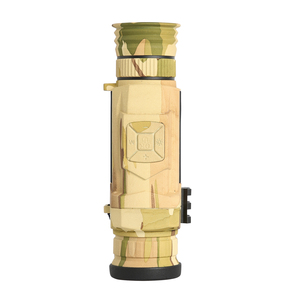 NV0535ตาข้างเดียวมองเห็นกลางคืนระบบอินฟราเรดระยะไกลพร้อมการ์ด TF 8G 5X35เข้มเต็มจอระยะ200ม. - Product Image 2