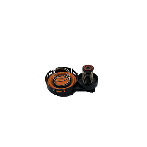 Válvula de levantaválvulas 0248.S0 para Volvo, kit de reparación de repuesto SY 025 - Product Image 5