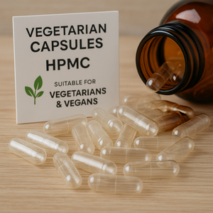 Polvo de metil hidroxipropil celulosa (Hpmc E5 E15) para productos químicos de compresión de tabletas - Product Image 4