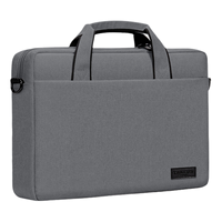 TAIKESEN 13 14 15.6 17 pouces, sac pour ordinateur portable et tablette à prix avantageux, sacs et housses pour ordinateur portable imperméables pour femmes, Macbook, ordinateur portable