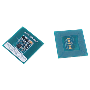 53k tương thích c930x72g c930x73g trống <span class=keywords><strong>chip</strong></span> cho lexmarks x945e x940e C930 c935 <span class=keywords><strong>x945</strong></span> x940 trống con <span class=keywords><strong>chip</strong></span> thiết lập lại - Product Image 6