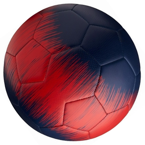 Balones de Fútbol Sala de Alta Calidad Cosidos a Mano, Ligeros y Personalizables para Entrenamiento y Partidos al Aire Libre para Adultos - Product Image 5