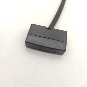 Accesorios para Motos, Luz Trasera para Scooter, Mini Luz Trasera LED, Luz de Freno para Bicicleta Eléctrica, Luz de Conducción Nocturna para Scooter - Product Image 6