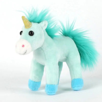 Vente en gros de jouets en peluche lestés Animal en peluche micro-ondable Jouet en peluche Animal en peluche micro-ondable