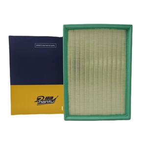 <span class=keywords><strong>Venta</strong></span> caliente Lexus Hiace Faw Mark X Noah Previa Cars Compre 17801-31120 Filtro <span class=keywords><strong>de</strong></span> aire <span class=keywords><strong>de</strong></span> motor lavable Nuevos modelos usados Garantía <span class=keywords><strong>de</strong></span> un año - Product Image 2