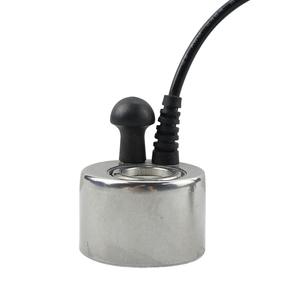 धुंध निर्माता 24v अल्ट्रासाउंड मछली टैंक उच्च गुणवत्ता ठंड कोहरे हवा Humidifier हेलोवीन मछलीघर अल्ट्रासोनिक धुंध निर्माता - Product Image 3