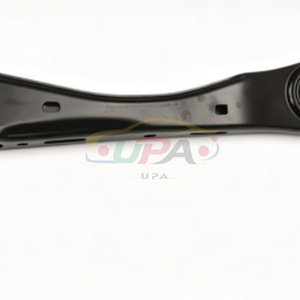 ระบบช่วงล่างรถยนต์คุณภาพสูง ARM ASSY-RR ASSIST55250-D4100 55250 D4100 สำหรับฮุนได เอลันตร้า เกีย ซีด 55250D4100 - Product Image 5
