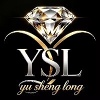 Guangzhou Yusheng Long Jewelry Co., Ltd. logo