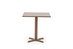 Ensemble <span class=keywords><strong>de</strong></span> salle à manger d'extérieur moderne, chaises <span class=keywords><strong>en</strong></span> maille <span class=keywords><strong>textilène</strong></span>, cadre <span class=keywords><strong>en</strong></span> <span class=keywords><strong>aluminium</strong></span>, table carrée <span class=keywords><strong>en</strong></span> tube <span class=keywords><strong>de</strong></span> fer, résistant aux intempéries pour patio, <span class=keywords><strong>salon</strong></span> - Product Image 3