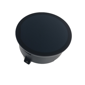 <span class=keywords><strong>Mini</strong></span> <span class=keywords><strong>Cooper</strong></span> Carplay Pantalla de 11.8 Pulgadas R56 2007-2010 Android Auto Mirror Screen GPS DSP Amplificador 8GB RAM 64GB ROM - Product Image 5