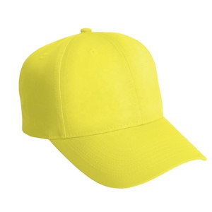 หมวกพอดีตัวสำหรับคุณพ่อ,หมวกแก๊ปมีโลโก้ผลิตจากผู้ผลิต - Product Image 4
