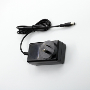 Bx 24V 2.5A <b>Power</b> <b>Adapter</b> Au Plug Dc Output Constant Voltage 60W General Use Natural Cooling Ip20 - Product Image 3