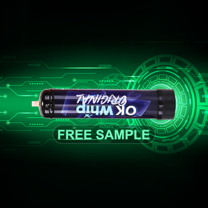 Độ tinh khiết cao cấp thực phẩm Whipped <span class=keywords><strong>Cream</strong></span> sạc tráng miệng Cà Phê Bánh Nhà hàng phục vụ nhà bếp Kem sạc - Product Image 6