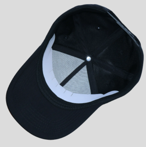 Nhà Máy Nóng Bán Biểu Tượng Tùy Chỉnh Người Đàn Ông Của Mũ Bóng Chày Thể Thao Ngoài Trời Phổ Biến <span class=keywords><strong>5</strong></span>-Bảng Điều Chỉnh Hat - Product Image 4