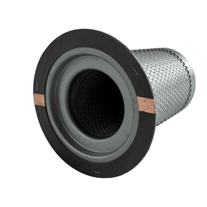 Filtro Separador de Aceite y Aire Mengma 2205 4065 05 para Repuestos de Compresores de Aire - Product Image 1