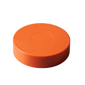 Nắp Ống Dẫn Điện <span class=keywords><strong>Pvc</strong></span> Chất Lượng Cao 100Mm 150Mm AS/NZS - Product Image 1