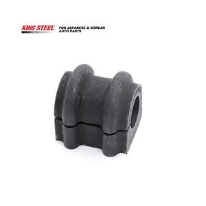 KINGSTEEL OEM 54812-07000 5481207000 piezas de automóviles para coches japoneses piezas de suspensión barra estabilizadora para HYUNDAI KIA MORNING - Product Image 5