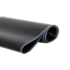 China <strong>Supplier</strong> 2024 Oshima <strong>Fusing</strong> Machine <strong>Belts</strong> <strong>PTFE</strong> <strong>Belt</strong> for Dyeing Printing Machine <strong>Belts</strong> - Product Image 3